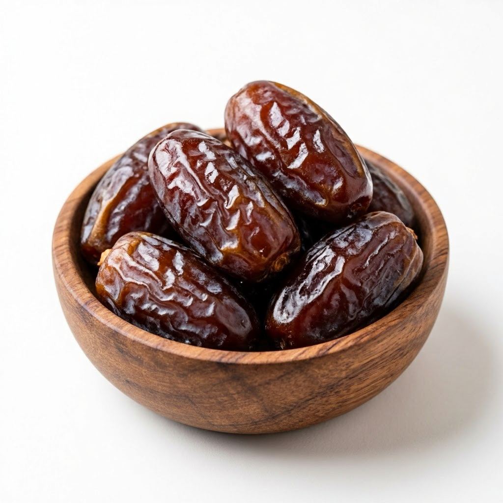 খেজুর