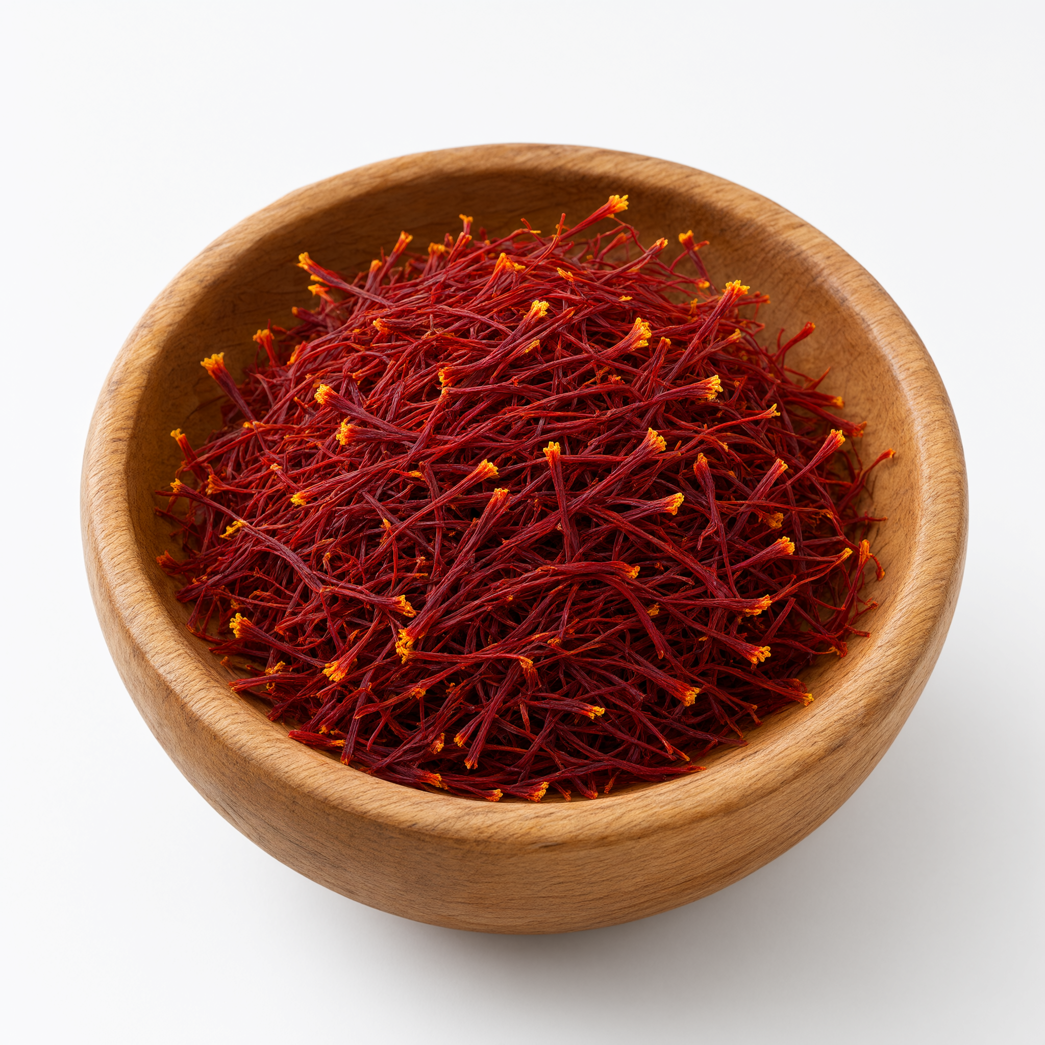 জাফরান